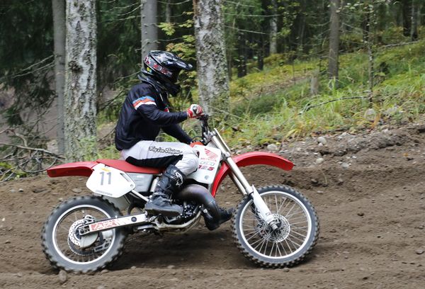 Hyvinkään Scramble 2026 094